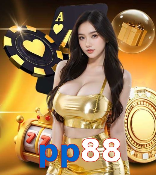 pp88