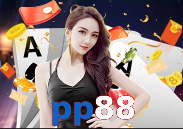 pp88