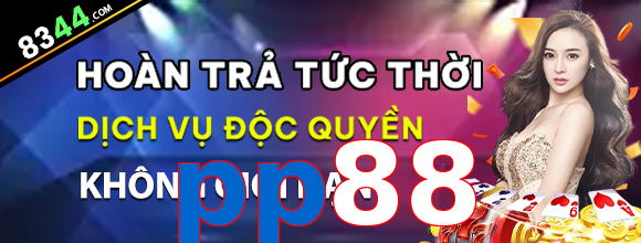 pp88