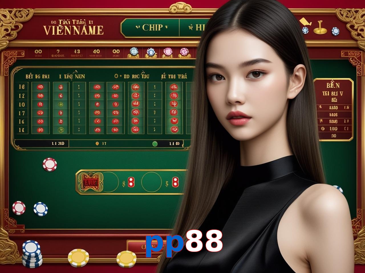pp88