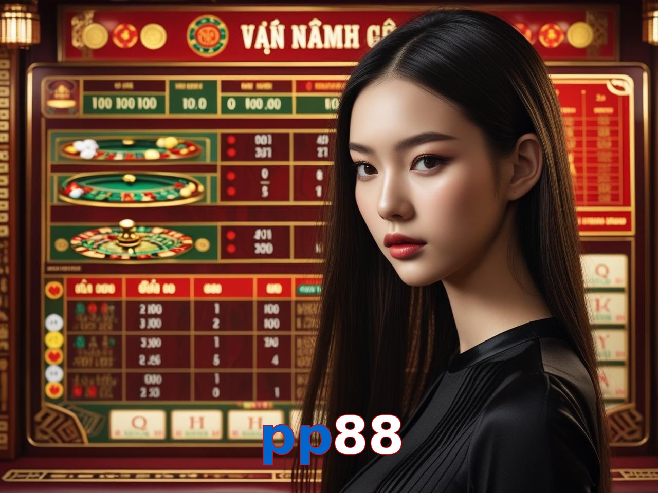 pp88
