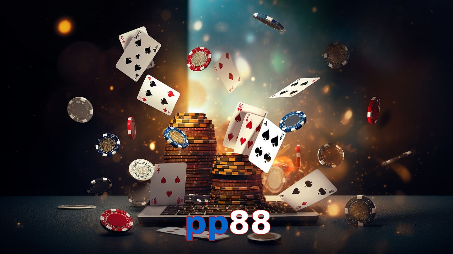 pp88