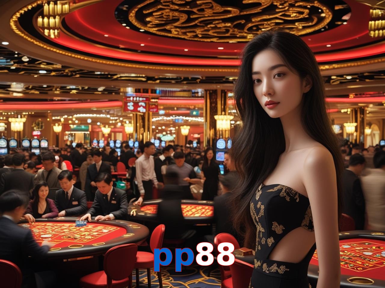 pp88