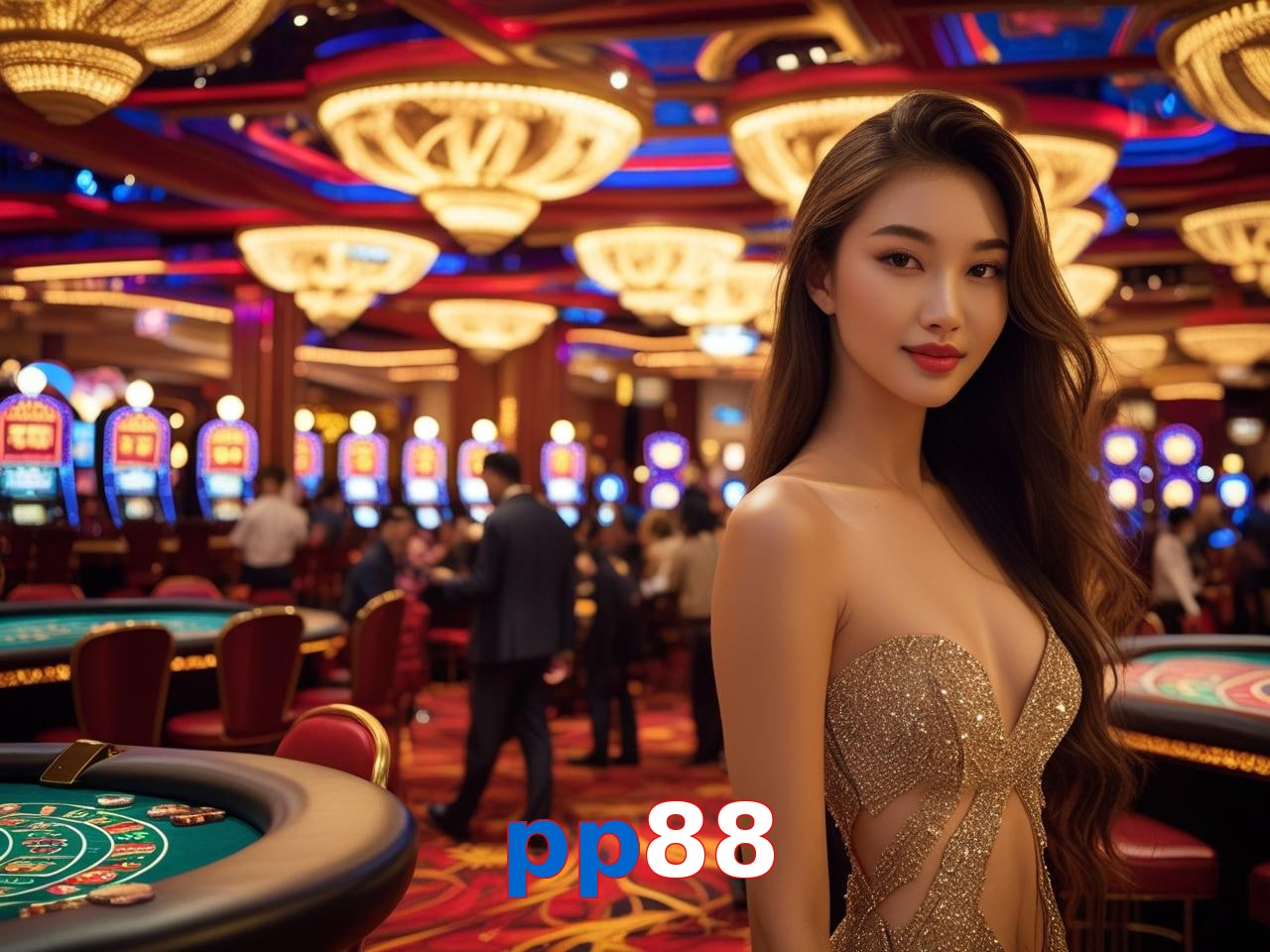 pp88