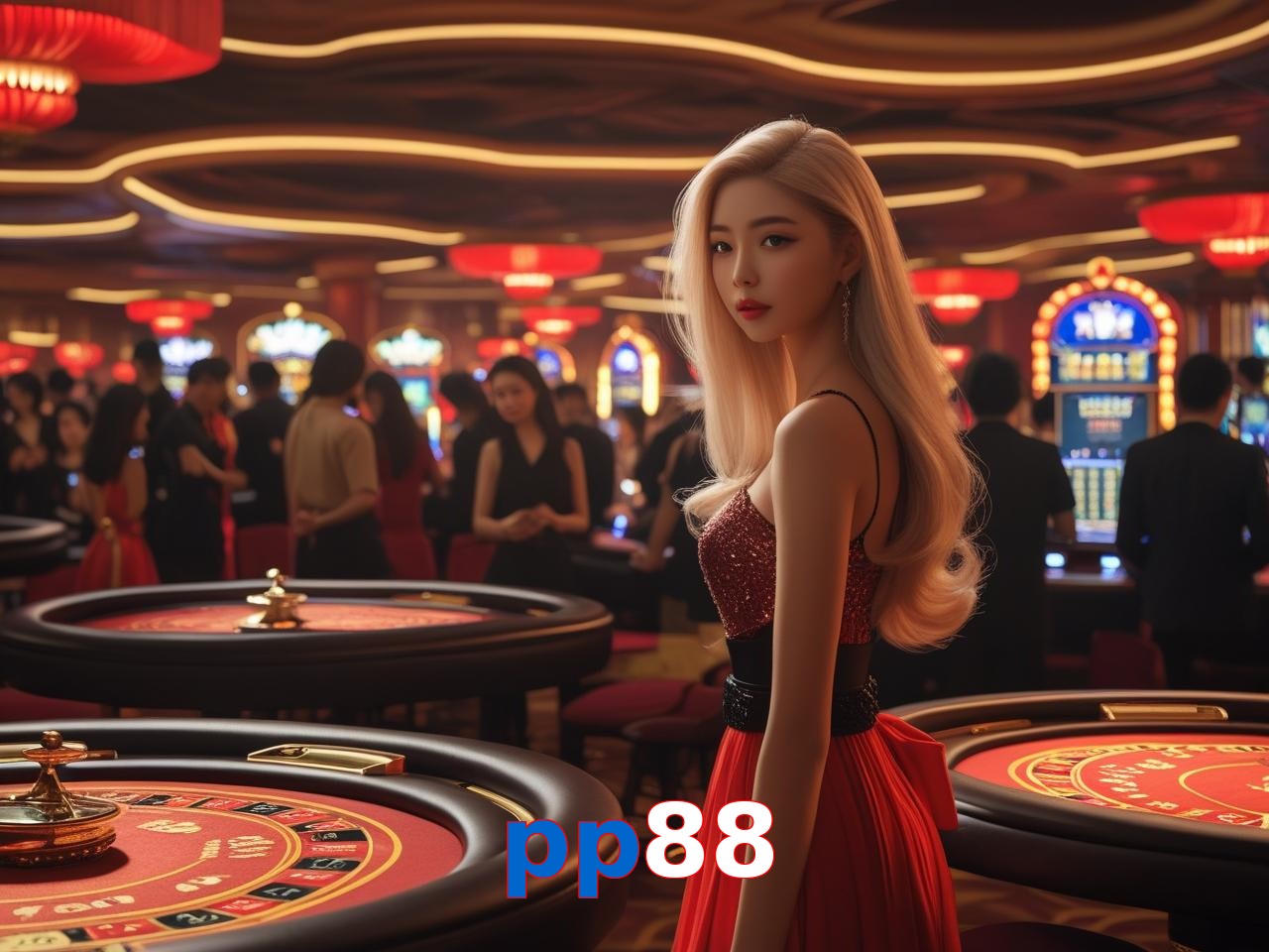 pp88