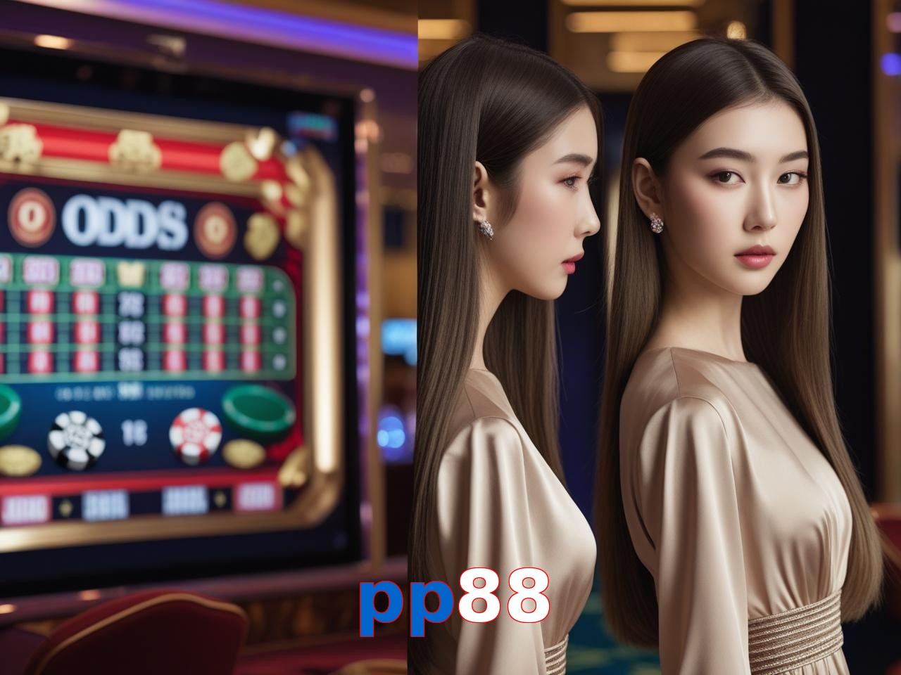 pp88
