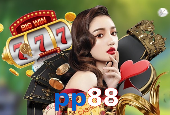 pp88