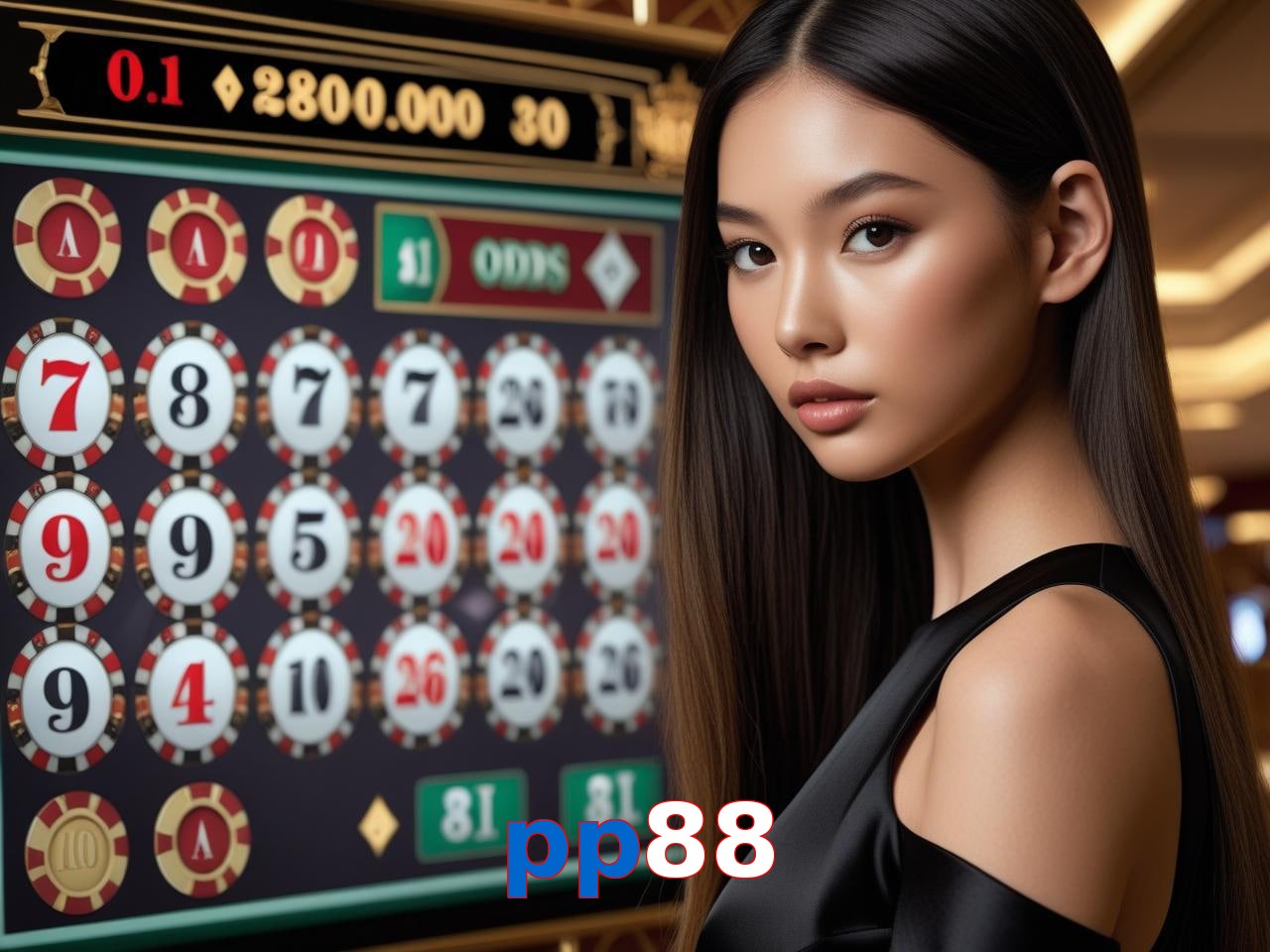 pp88
