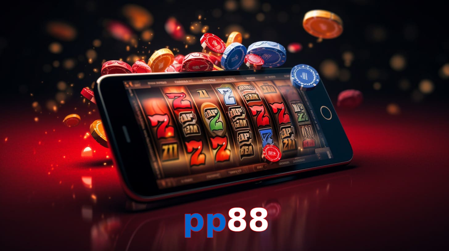 pp88