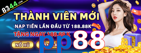 pp88