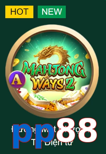 pp88