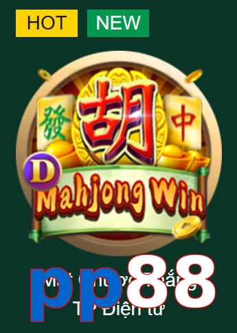 pp88