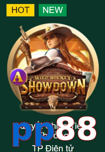 pp88