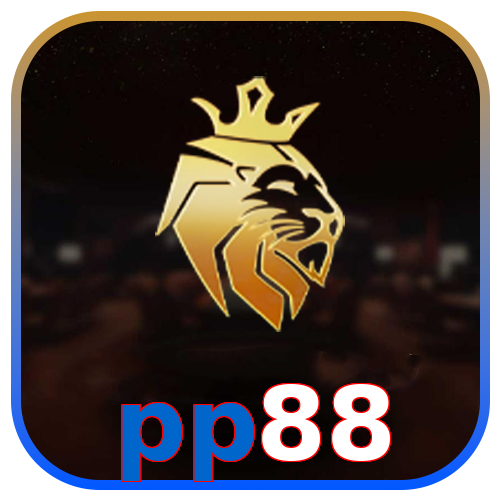 pp88