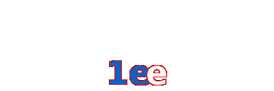 1Ee